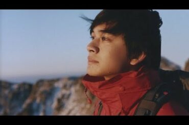 北村匠海さんCM集