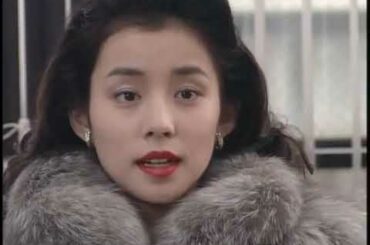 静かなるドン [最終回] (後半)中山秀征 石田ゆり子 鹿賀丈史 阿藤海 なぎら健壱 宍戸錠「俺を本気で怒らせたな！三代目、最後の大暴れ!!」