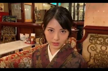 【私たちはどうかしている】