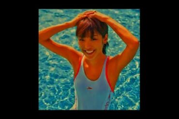 岡副麻希【アナウンサー】フジ 透かし 《透き好き》