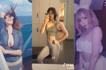 TikTok Japan❤️ティックトック日本 | 日本が大好き❤️I Love Tik Tock Japan #92