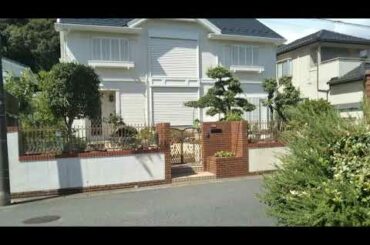 予言　競泳の瀬戸大也が不倫をしているが、皆さん驚かないでください