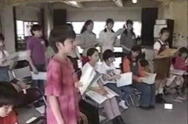 メイキング　オブ　アルゴ　「フラワーができるまで」　２