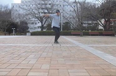 Sexy Zoneさん「極東DANCE」dance cover（MV Ver.）⭐新曲「NOT FOUND」/ドラマ「バベル九朔」主題歌決定おめでとうございます⭐