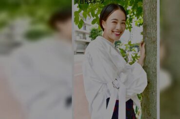 女優森七菜（19）が連ドラ初主演を務める10月スタートのTBS系火曜ドラマ「この恋あたためますか」（午後10時）に、若手注目女優・石橋静河（26）が出演するこ… - 日刊スポーツ新聞社のニュースサイト