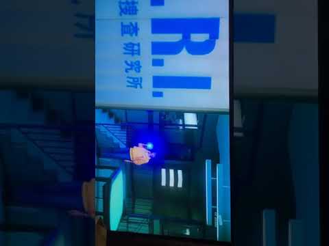 Season19 #1 テレビ朝日開局60周年記念 OP曲