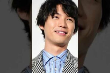 福士蒼汰、鍛え抜かれた筋肉美に反響　「カッコ良すぎる」「パーフェクトボディ」