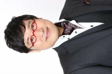 ✅  山里亮太：初短編小説がドラマ化　民放ドラマ初主演・仲野太賀が“山里亮太”演じる