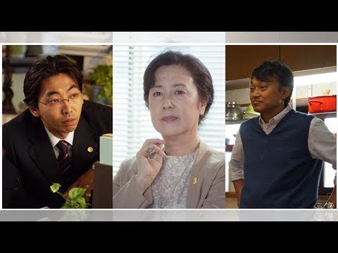 真矢ミキ主演『さくらの親子丼2』柄本時生・相島一之・名取裕子出演| News Mama 真矢ミキ主演『さくらの親子丼2』柄本時生・相島一之・名取裕子出演| News Mama