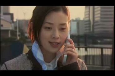 今週妻が浮気します [第６話] 石田ゆり子 ユースケ サンタマリア 藤井フミヤ クレイジーケンバンド「妻の衝撃の告白!」