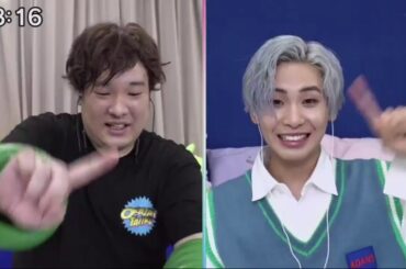 ポケモンの家あつまる？ 2020年9月27日 【JO1川尻蓮・なえなのがダンスを踊る！】