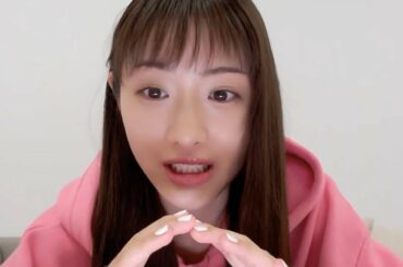 石原さとみ、プライベート感に「恥ずかしいです！」　ヒロミ＆長嶋一茂におうち時間の楽しみ明かす