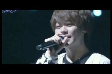 My dreams  なにわ男子  #나니와단시  #なにわ男子