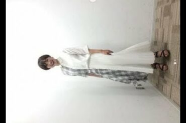 ✅  瀬戸大也選手の妻・馬淵優佳さんのSNSに心配の声「早くコメント欄封鎖を」