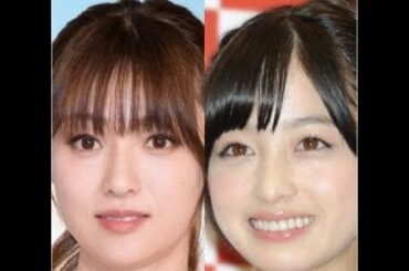 ✅  10月15日に続編がスタートするドラマ「ルパンの娘」（フジテレビ系）に、新キャストとして橋本環奈の加入が明らかになった。橋本が演じるのは探偵一家の跡継ぎ娘。主人公で怪盗一家の娘を演じる深田恭子と