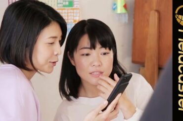 竹内結子と並ぶこの女性…実はあの人