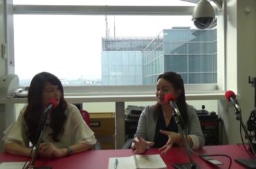 結婚相談所マリーミー『植草美幸コース』とは？！