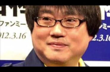 六角精児「相棒」出演やめた理由…