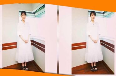 ✅  女優の浜辺美波が主演映画「思い、思われ、ふり、ふられ」(三木孝浩監督)の初日舞台挨拶に登壇し、舞台上で唐突に号泣した。…