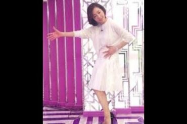 真矢みき ドラマ さくらの親子丼 主演 ツイッター インスタ オフショット 集