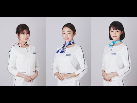 人気美容家の神崎恵が、10月7日より放送されるテレビ東京系ドラマパラビ『だから、私はメイクする』(毎週水曜 深夜0:58※10月2日午後9時からParaviにて独占先行配信)で地上波ドラマ初主演を務め 人気美容家の神崎恵が、10月7日より放送されるテレビ東京系ドラマパラビ『だから、私はメイクする』(毎週水曜 深夜0:58※10月2日午後9時からParaviにて独占先行配信)で地上波ドラマ初主演を務め