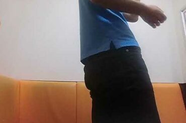 FANTASTICSさん(EXILE TRIBE) ｢Dear Destiny｣ モノマネではない song cover⭐新曲「High Fever」発売決定おめでとうございます☆