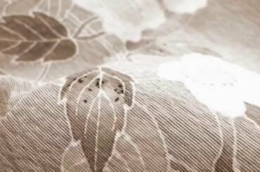 糸 - 中島みゆき（フル）