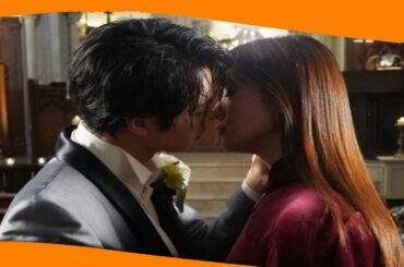 ✅  深田恭子主演で昨年7月に放送されたテレビドラマ『ルパンの娘』（フジテレビ）の続編が今年10月クールに放送されることが決定した（番組タイトルは、前作同様に『ルパンの娘』）。