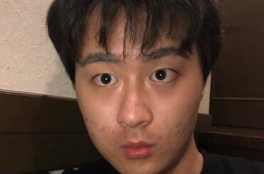 かす内藤秀一郎　交際の証拠　( かす内藤秀一郎　かす熱愛報道　かす内藤秀一郎交際　)