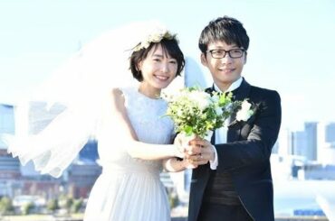 ✅  1週間の主なドラマのニュースをまとめて紹介する「ドラマ1週間」。今回（9月19～25日）は、女優の新垣結衣さんと歌手で俳優の星野源さんの共演で、2016年10月期に放送されたドラマ「逃げるは恥だ