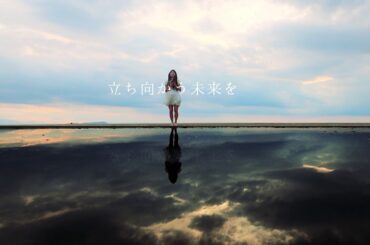 【サビだけ】グリーンライツ・セレナーデ【踊ってみた】