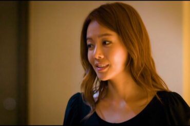 【映画紹介】浮気性のクズ男への仕返しに、娘を海外に売り飛ばす『愛のタリオ』