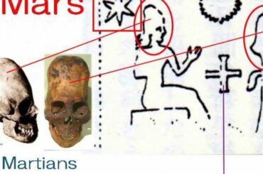 3326【01総】Now is Time for Choice+Thyself is thy Foe今が選択の時＋汝自身が汝の敵＋シェークスピア論by Hiroshi Hayashi, JP