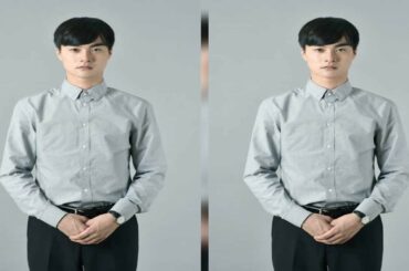✅  結木滉星：東野圭吾原作「日曜劇場」出演　「危険なビーナス」でオリジナルキャラ「すごくミステリアス」