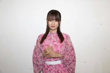 ✅  女優の深田恭子さん主演の連続ドラマ「ルパンの娘」（フジテレビ系、木曜午後10時）が、SNSで「登場キャラが濃過ぎる」「濃厚キャラが大渋滞」「クセがスゴイ！」といった声が上がるなど、お茶の間を楽し