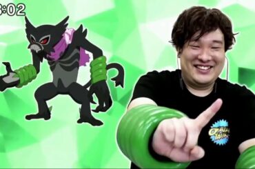 JO1 川尻蓮が出演いたします『ポケモンの家あつまる？』2020年09月27日