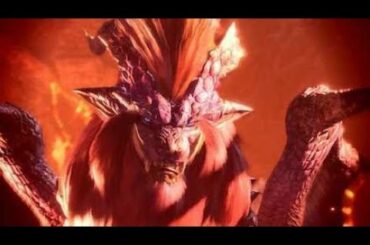 相棒！！もう１人の僕！！