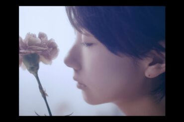 いきものがかり「きらきらにひかる」Music Video