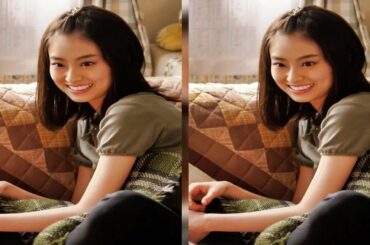 女優・真矢ミキ主演ドラマ『さくらの親子丼』（東海テレビ・フジテレビ系）が10月17日にスタートする。このほど、同作に井本彩花ら9人のキッズキャスト出演が決定した。