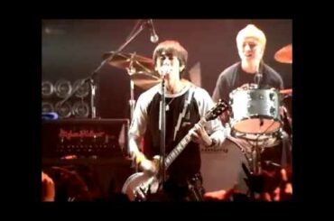 ELLEGARDEN「Marry Me」