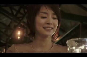 今週妻が浮気します [最終回] 石田ゆり子 ユースケ サンタマリア 藤井フミヤ クレイジーケンバンド「幸福の選択」