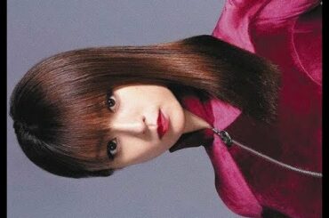 ✅  女優の深田恭子（37）が10月スタートのフジテレビ系ドラマ「ルパンの娘」（木曜午後10時）の続編で、瀬戸康史（３２）演じる恋人と結婚す...