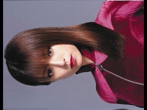 ✅  女優の深田恭子（37）が10月スタートのフジテレビ系ドラマ「ルパンの娘」（木曜午後10時）の続編で、瀬戸康史（３２）演じる恋人と結婚す...