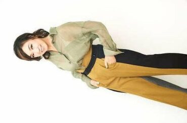 ✅  松任谷由実：木村佳乃主演「恋する母たち」主題歌担当　15年ぶりTBS…