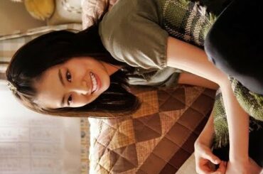 ✅  女優・真矢ミキ主演ドラマ『さくらの親子丼』（東海テレビ・フジテレビ系）が10月17日にスタートする。このほど、同作に井本彩花ら9人のキッズキャスト出演が決定した。