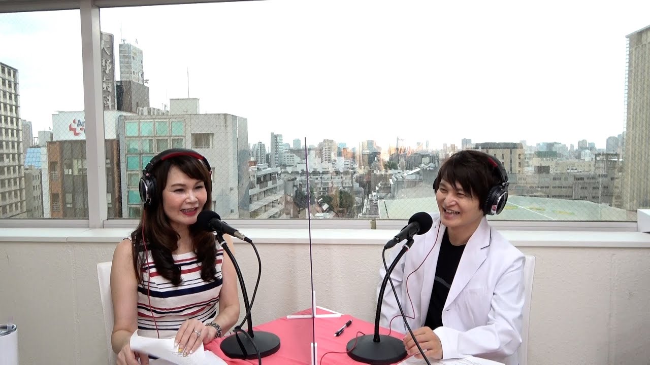 31歳会社員男性『リモート会議にダサイ先輩社員がいたので、美意識に目覚めました。』 31歳会社員男性『リモート会議にダサイ先輩社員がいたので、美意識に目覚めました。』