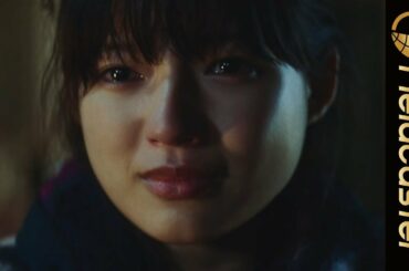 E-girls石井杏奈の前に現れる北村匠海のかっこよさ