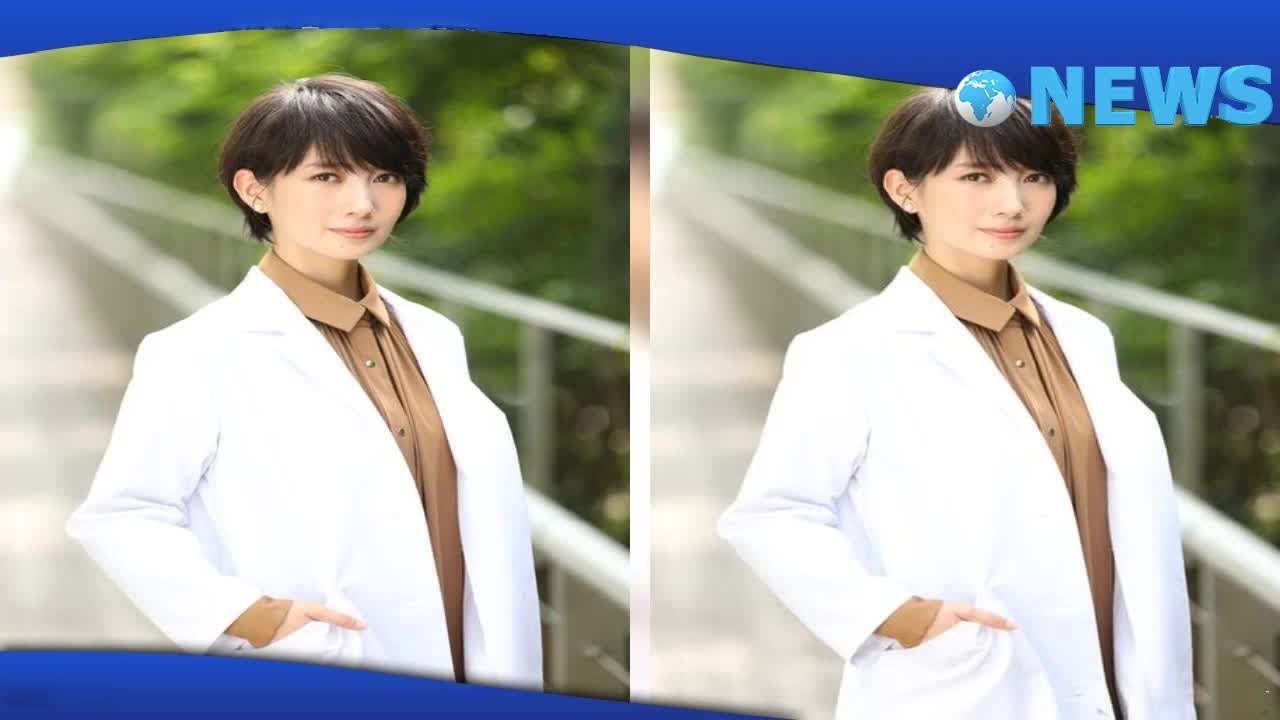 ✅  色んな芸能・エンターテインメント・ニュース満載♪『めるも』|2020年10月スタートの日本テレビ系新水曜ドラマが『#リモラブ ～普通の恋は邪道～』に決定した。女優の波瑠が日本テレビの連続ドラマに