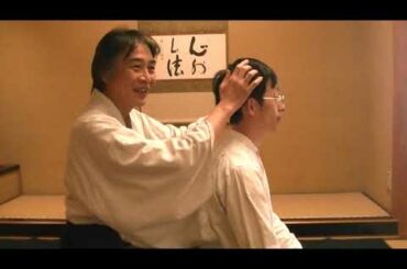 生演奏のプレゼントあり！秋にお薦めの健康法等