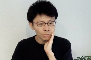#170 他人軸よりも前の段階があることに気づきました